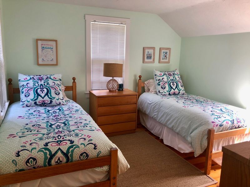 Rental Image 12