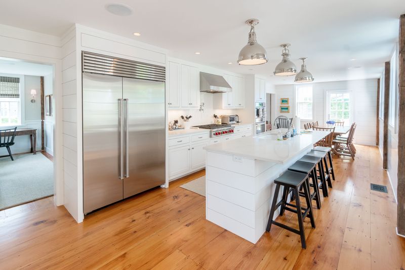 Rental Image 7