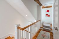 Rental Image 16