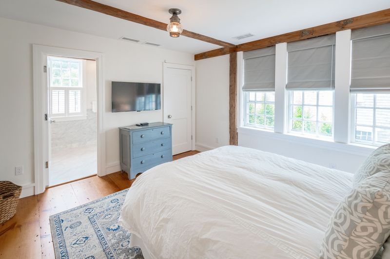 Rental Image 17
