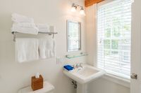 Rental Image 21