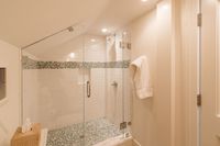 Rental Image 25