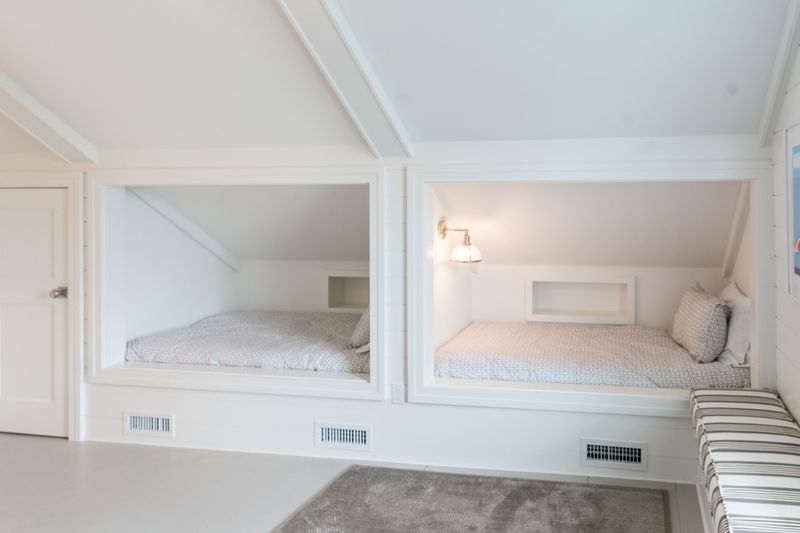 Rental Image 22