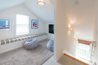 Rental Image 23