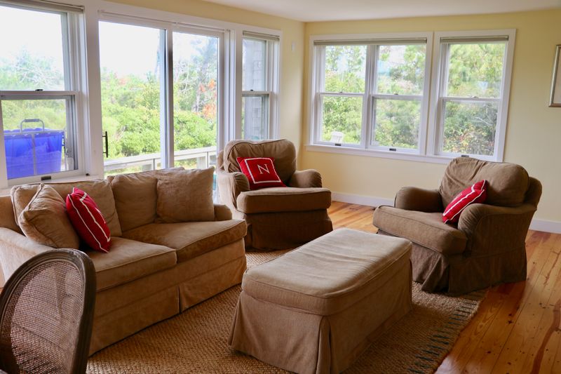 Rental Image 28