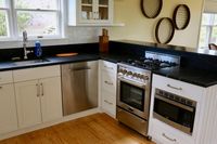 Rental Image 26