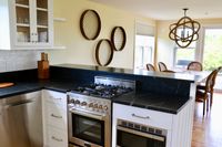 Rental Image 25