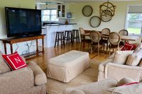Rental Image 29
