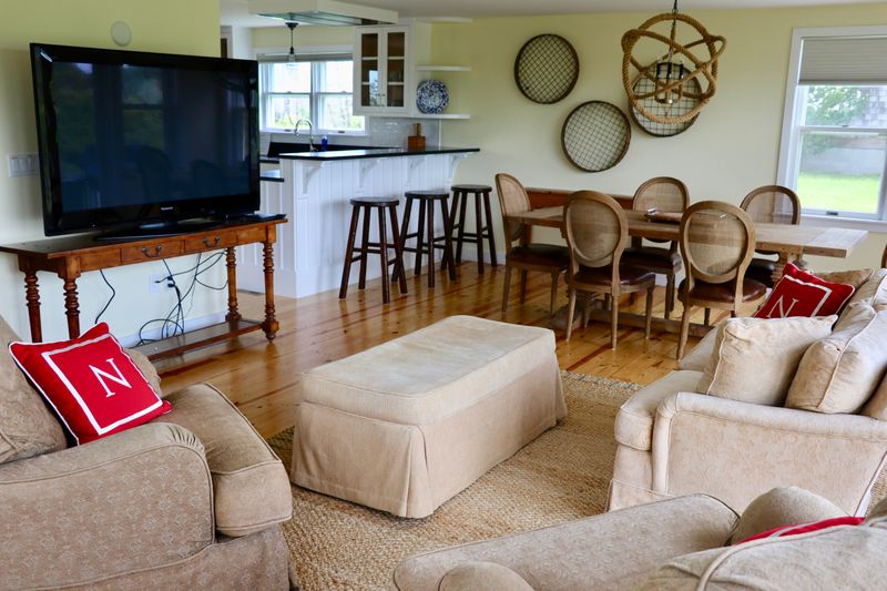 Rental Image 29