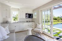 Rental Image 25
