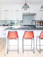 Rental Image 9
