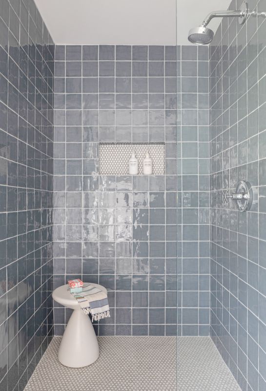 Rental Image 14