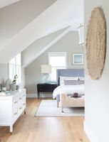 Rental Image 24