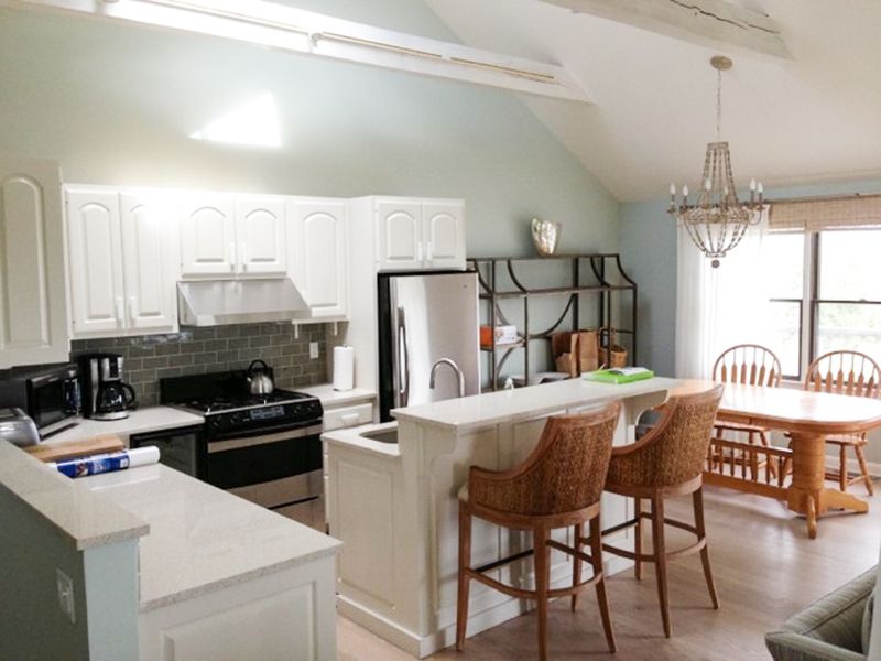 Rental Image 8