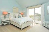 Rental Image 10