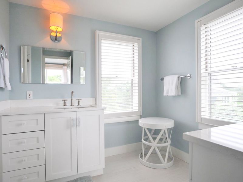 Rental Image 11