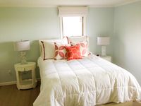 Rental Image 13