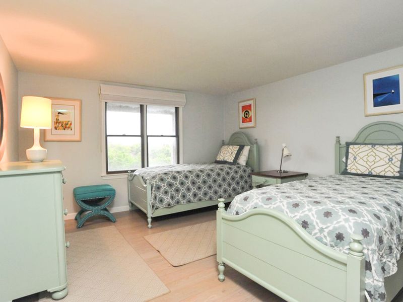 Rental Image 15