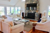 Rental Image 7