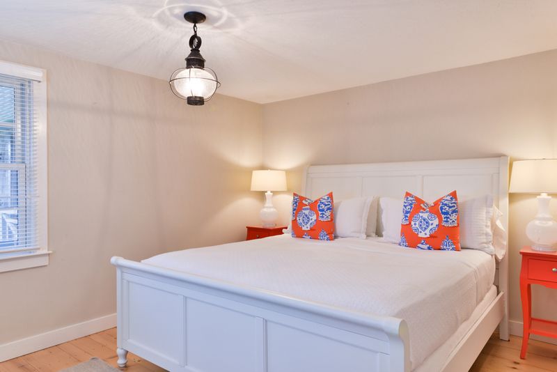 Rental Image 21