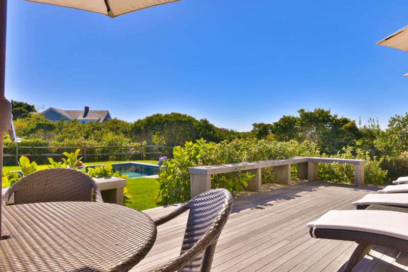 Rental Image 28
