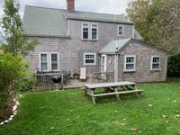 Rental Image 20