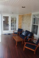 Rental Image 6