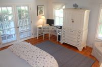 Rental Image 3