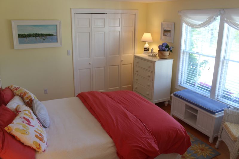 Rental Image 4