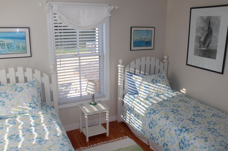Rental Image 19