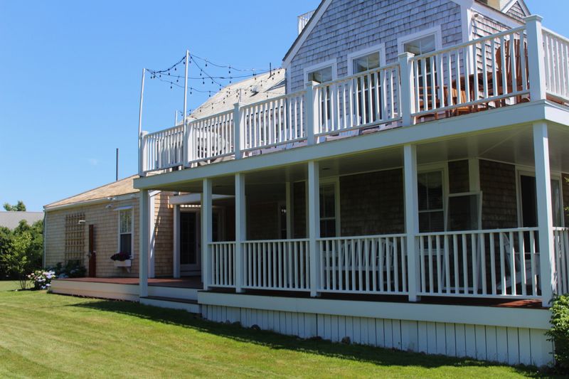 Rental Image 20