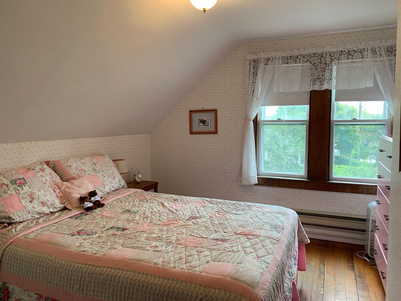 Rental Image 15
