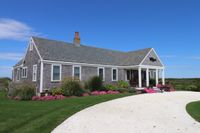 Rental Image 1