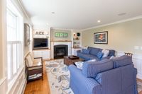 Rental Image 8