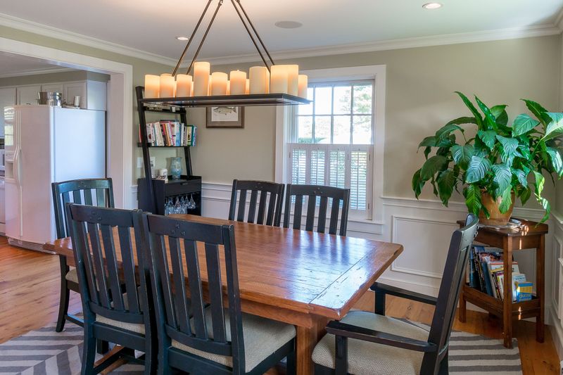 Rental Image 11