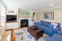 Rental Image 7
