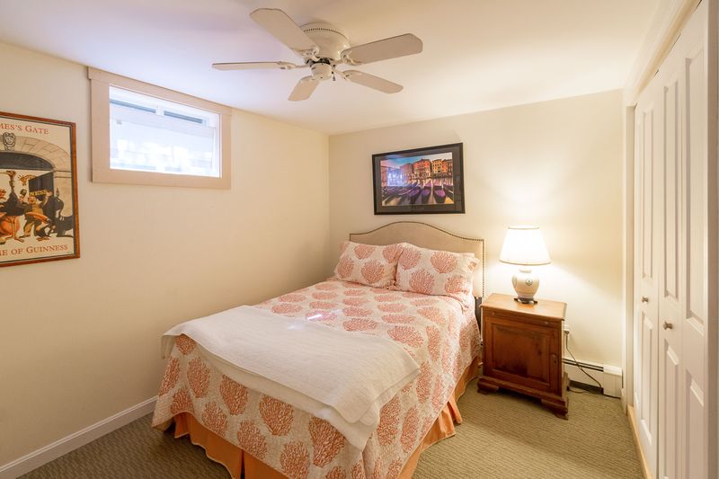 Rental Image 21