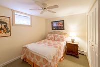 Rental Image 21