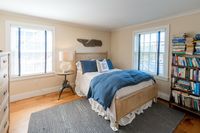 Rental Image 18