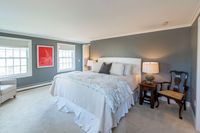 Rental Image 15
