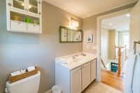 Rental Image 19