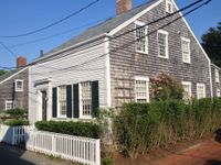 Rental Image 2