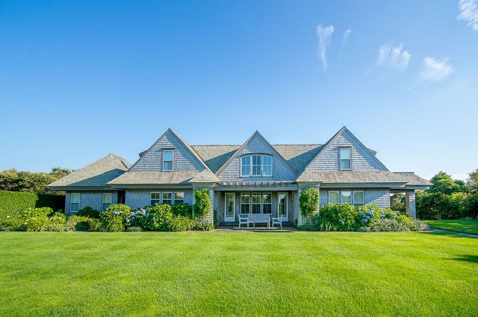 Rental Image 1
