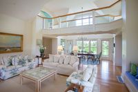 Rental Image 2