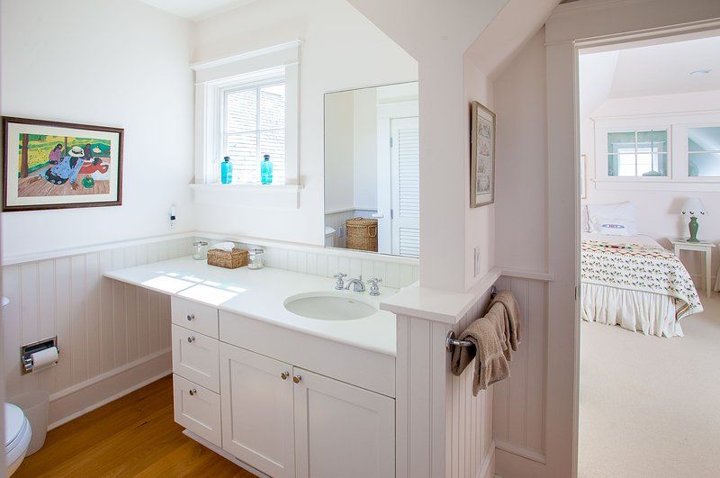 Rental Image 6