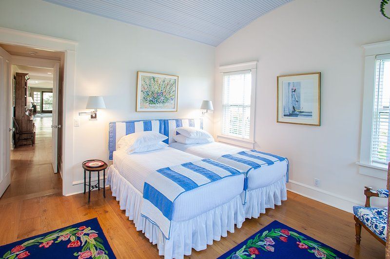 Rental Image 11
