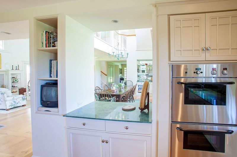 Rental Image 10