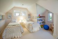 Rental Image 14
