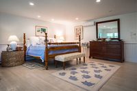 Rental Image 12