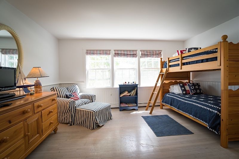Rental Image 14